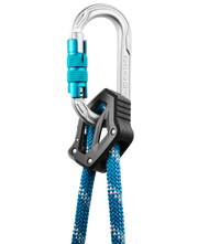 Switch Pro Adjust