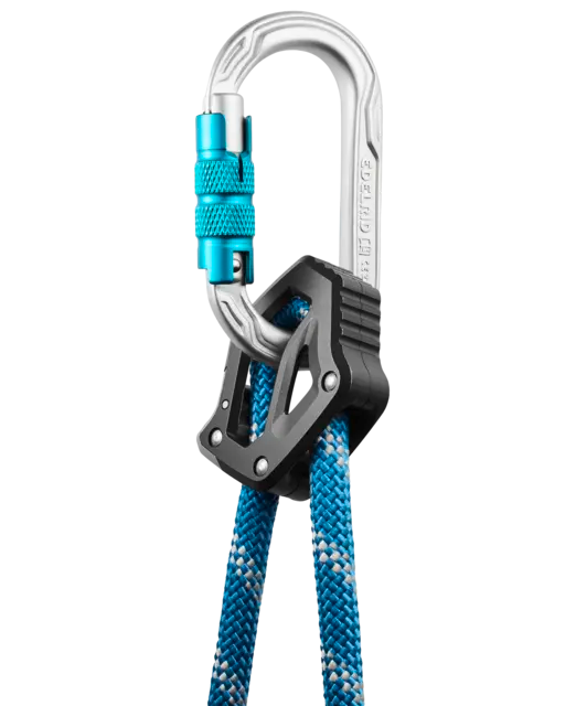 Switch Pro Adjust