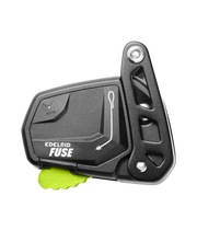 FUSE