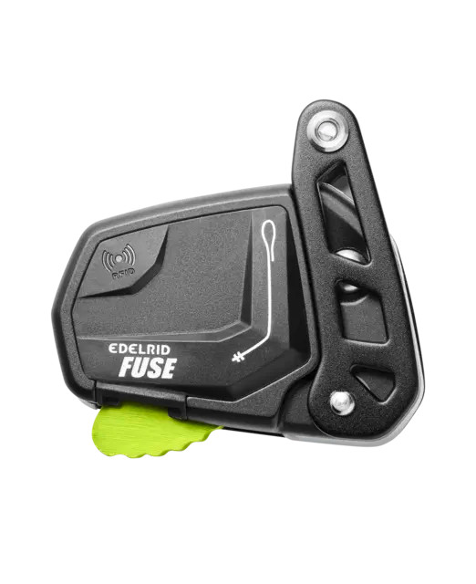 FUSE