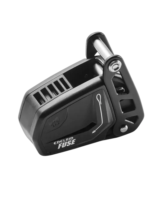 FUSE