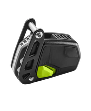 FUSE