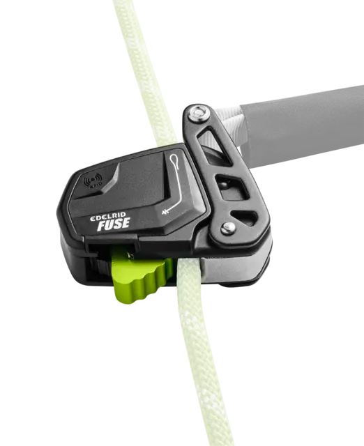 FUSE