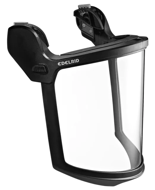 TECTUM HELMET VISORS