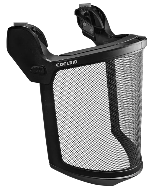 TECTUM HELMET VISORS