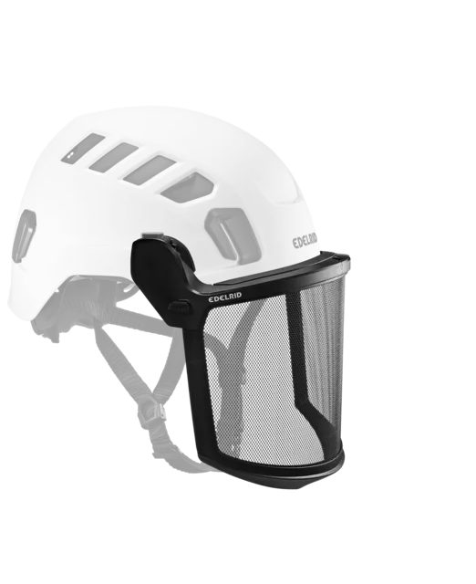 TECTUM HELMET VISORS