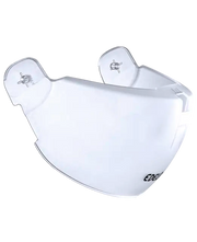 TECTUM HELMET VISORS