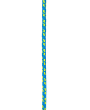 X-P*E 12.3MM