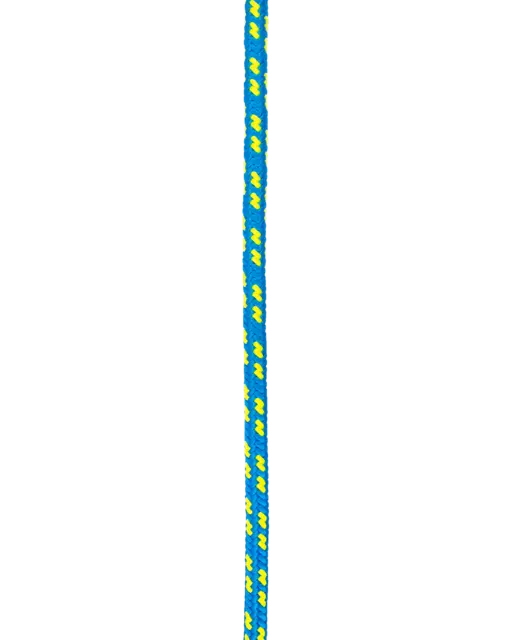X-P*E 12.3MM