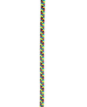 X-P*E 12.3MM