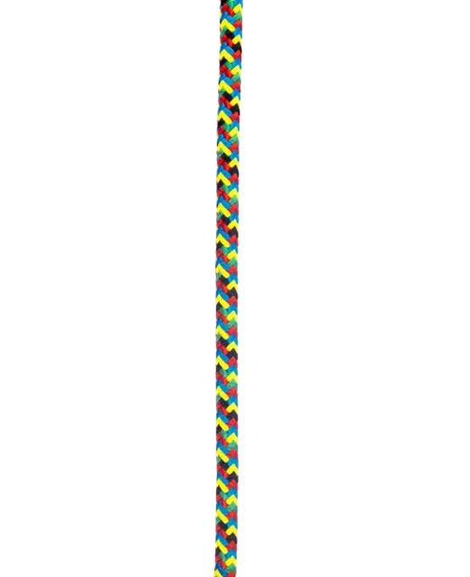 X-P*E 12.3MM