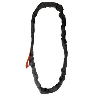 Studio Polyester Round Sling