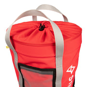 Carrier Rope Bags