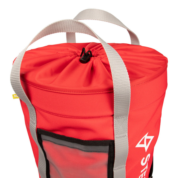 Carrier Rope Bags