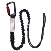 Tool Tether With A213 Carabiner