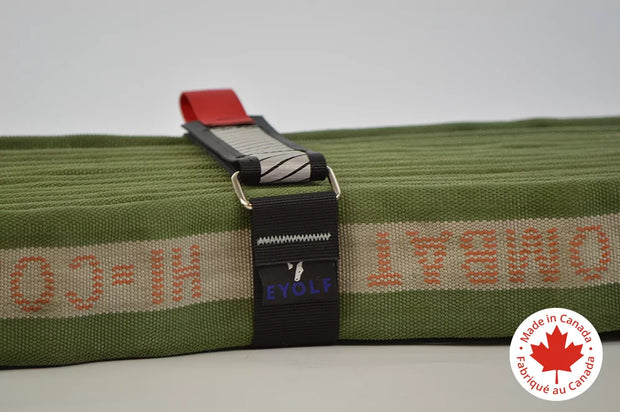 Binda hose strap