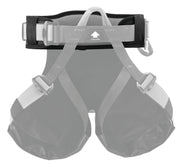 COMFORT FOAM FOR CANYON CLUB HARNESS
