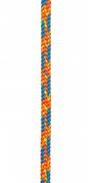 Kanopa 12.1 mm 16 Strand