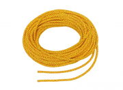 Squir 11.5mm