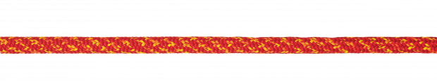 Squir 11.5mm