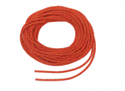 Squir 11.5mm