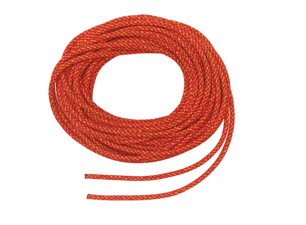 Squir 11.5mm