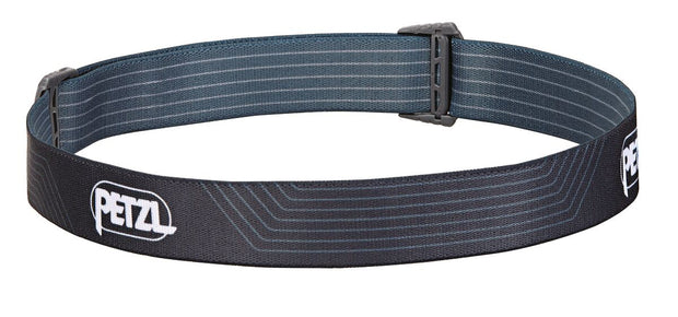 HEADBAND FOR TIKKA® + AND TIKKA® XP