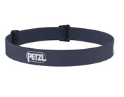 Spare headband for TIKKINA, TIKKA, and ACTIK headlamps