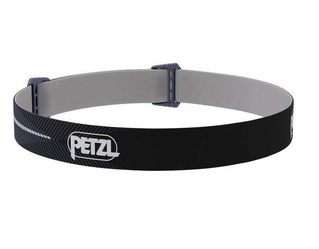 Spare headband for TIKKINA, TIKKA, and ACTIK headlamps