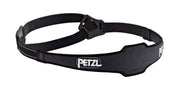 HEADBAND FOR SWIFT RL