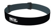HEADBAND FOR SWIFT RL
