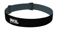 HEADBAND FOR SWIFT RL