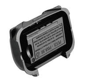 RECHARGEABLE BATTERY FOR PIXA® 3R