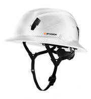 SHK-1 Full Brim Non-Vented