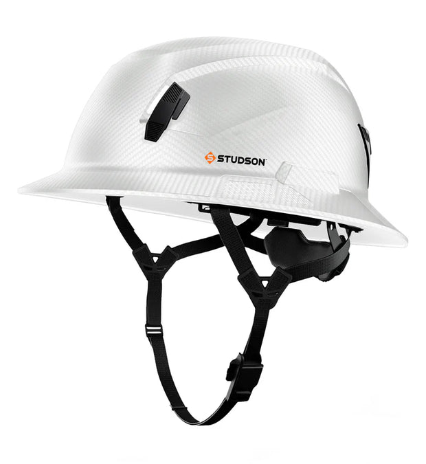 SHK-1 Full Brim Non-Vented