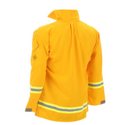CX Urban Interface Coat