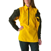 Affinity LL Women's Wildland Fire Shirt