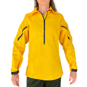 Affinity LL Women's Wildland Fire Shirt