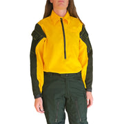 Affinity LL Women's Wildland Fire Shirt