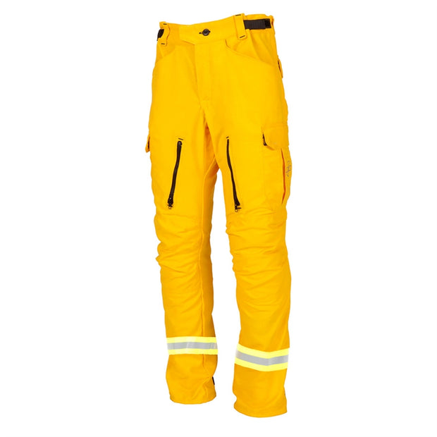 CX Urban Interface Vent Pant