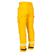 CX Urban Interface Vent Pant