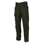 CX Wildland Vent Pant, Tecasafe