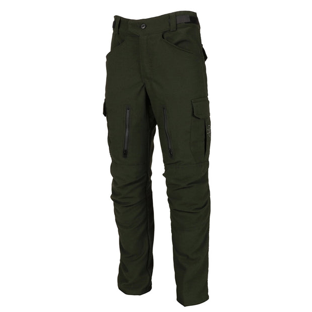 CX Wildland Vent Pant, Tecasafe