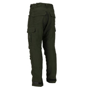 CX Wildland Vent Pant, Tecasafe