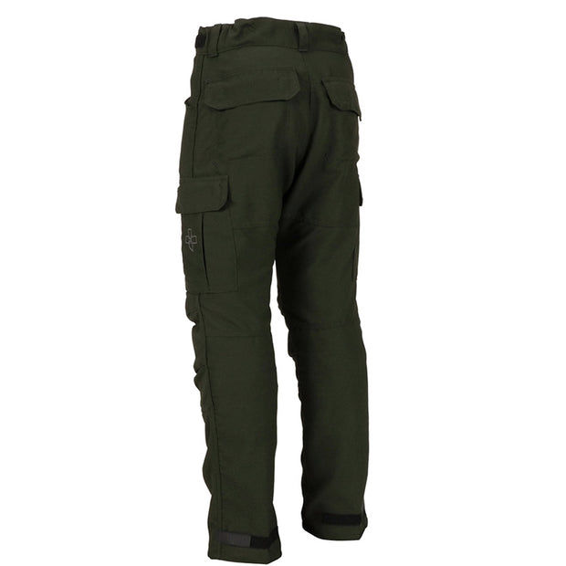 CX Wildland Vent Pant, Tecasafe