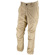 Tyee Dual Compliant Fire Pant, Khaki
