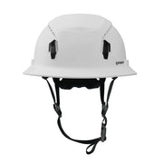 SHK-1 Full Brim Vented