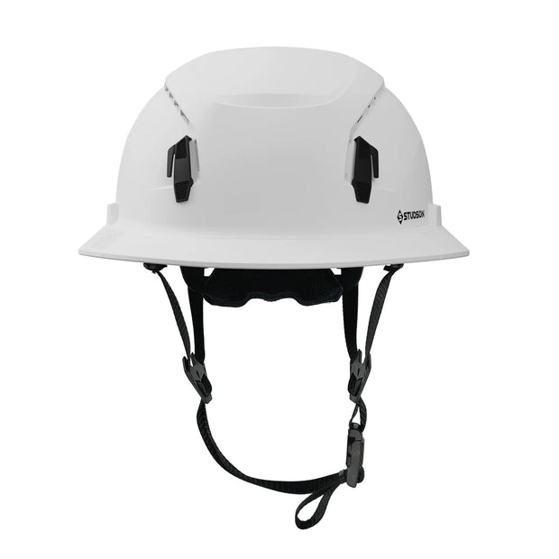 SHK-1 Full Brim Vented