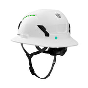 SHK-1 Full Brim Vented