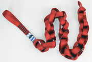 Rescue/ Escape Sling